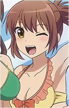 Yayoi Nakano