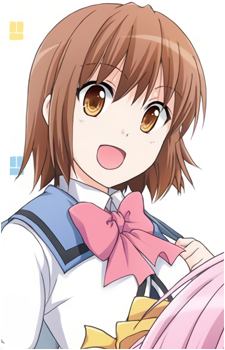Yayoi Nakano