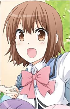 Yayoi Nakano