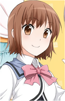 Yayoi Nakano's image