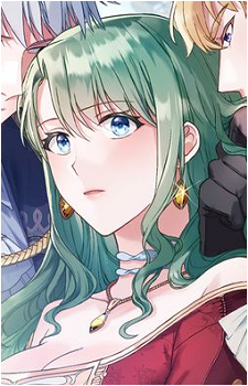 Seria Sterne's image