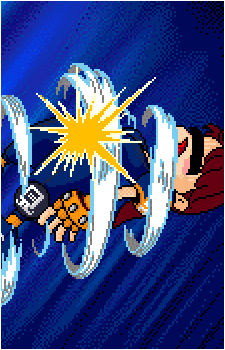 Image 3 Image 3