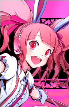 Riyu Momose's image