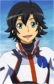 Daichi Manatsu