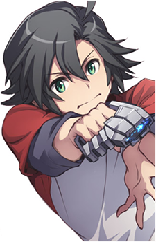 Daichi Manatsu