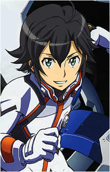 Daichi Manatsu