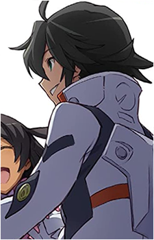Daichi Manatsu