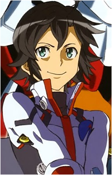Daichi Manatsu's image
