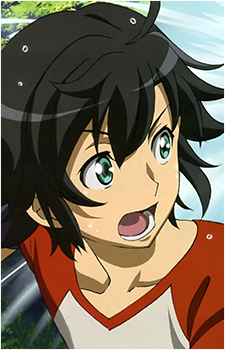 Daichi Manatsu
