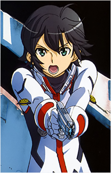 Daichi Manatsu