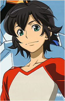 Daichi Manatsu