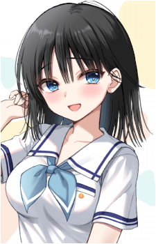 Rin Nanami's image