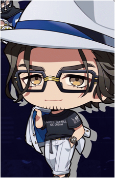 Naoakira Saimon
