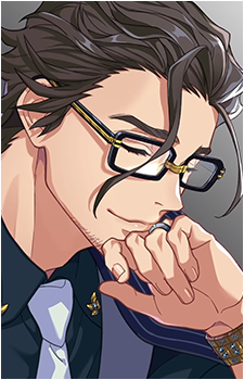 Naoakira Saimon