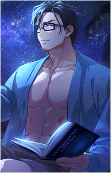 Naoakira Saimon