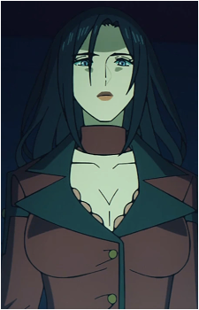 Aldora's image