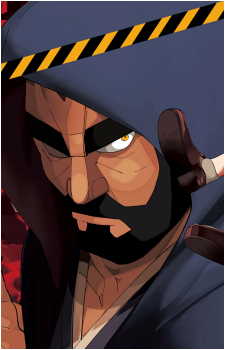 Kawaru's Father's image