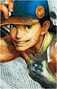 Image 3