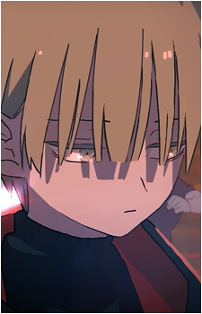 Tobi Otogiri