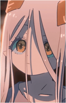 Tobi Otogiri