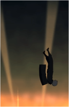 Tobi Otogiri
