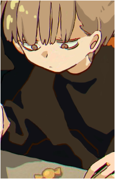 Tobi Otogiri