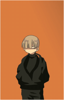 Tobi Otogiri