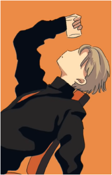 Tobi Otogiri