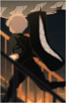 Tobi Otogiri