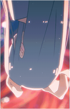 Tobi Otogiri