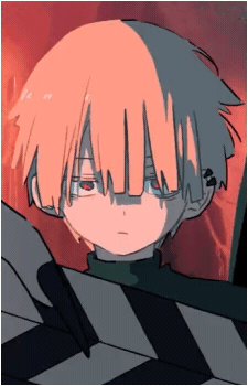 Tobi Otogiri