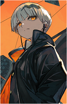 Tobi Otogiri