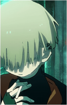 Tobi Otogiri