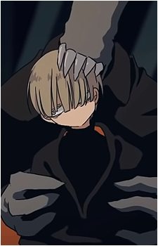 Tobi Otogiri