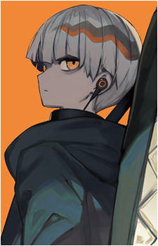 Tobi Otogiri