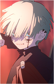 Tobi Otogiri
