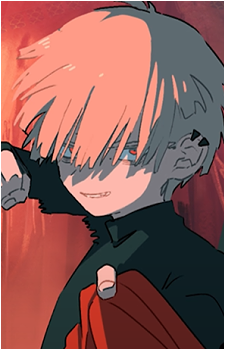 Tobi Otogiri