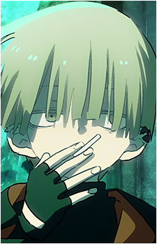 Tobi Otogiri