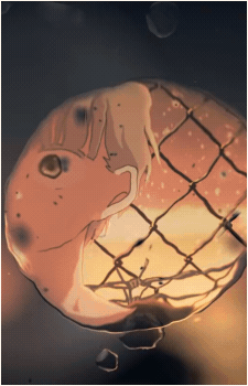 Tobi Otogiri