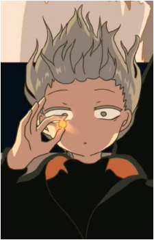 Tobi Otogiri