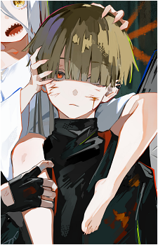 Tobi Otogiri