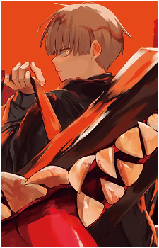 Tobi Otogiri