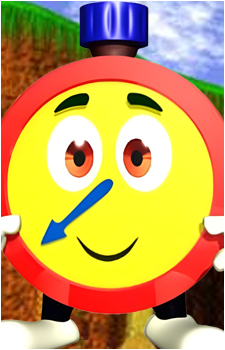T.T.'s image