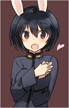 Sadako Shimohara's image
