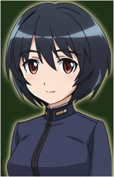 Image 3 Image 3
