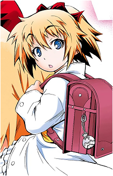 Hitomi Hitoyoshi