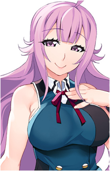 Yuuki Ikoma