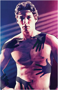 Julian Kay