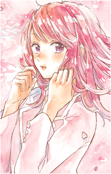 Image 42 - Art: 森下suu (Suu Morishita) Image 42