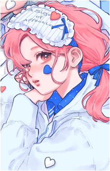 Image 32 - Art: 森下suu (Suu Morishita) Image 32